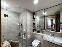 Twin Vew (D5), Apartment #526783441